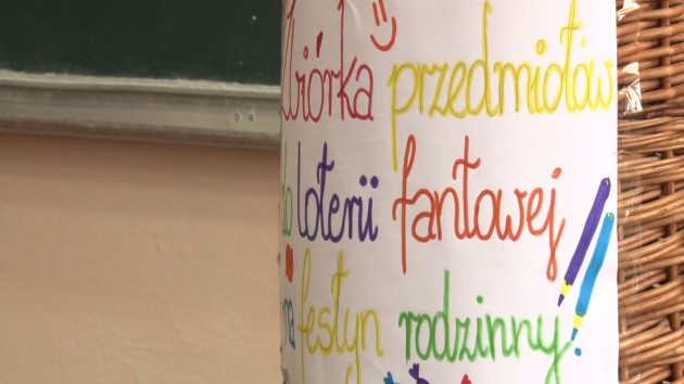 W sobotę rodzinny piknik na Kopernika 