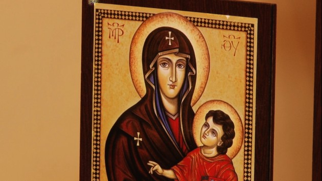 Legnicka diecezja ropoczyna przygotowania ŚDM
