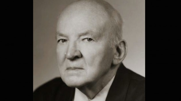 Będą wspominać Tadeusza Gumińskiego