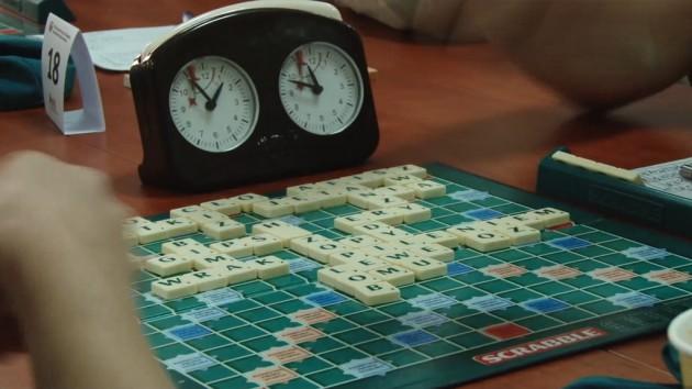 Po raz piąty scrabbliści powalczą w Legnicy o Puchar Polski
