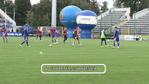 Informacje, 25-09-2014