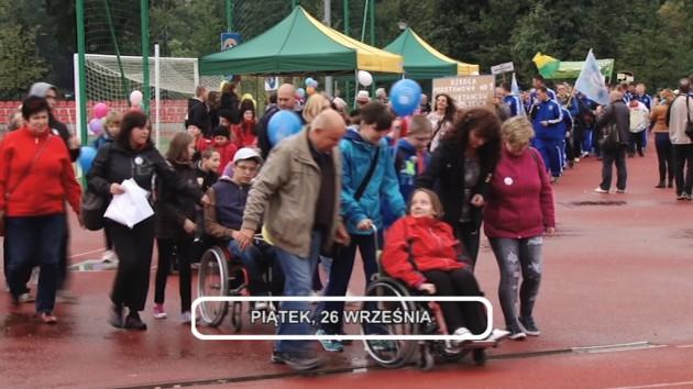 Informacje, 26-09-2014