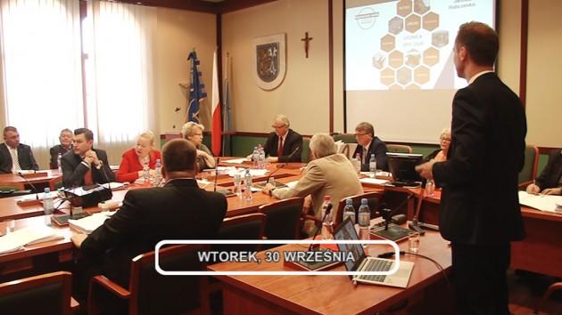 Informacje, 30-09-2014
