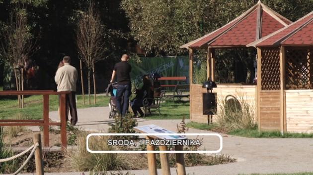 Informacje, 01-10-2014