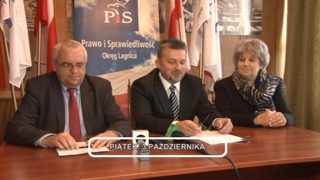 Informacje, 03-10-2014
