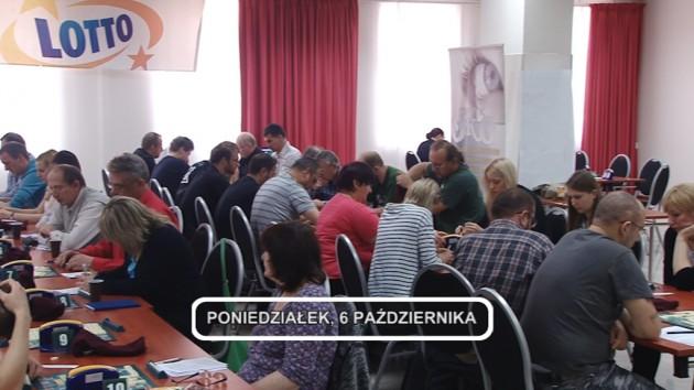 Informacje, 06-10-2014