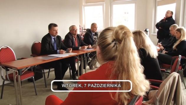 Informacje, 07-10-2014
