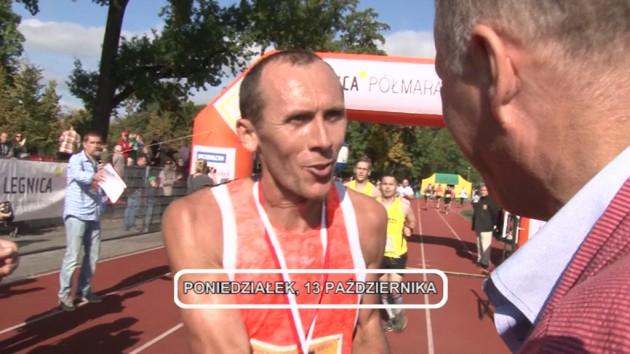 Informacje, 13-10-2014