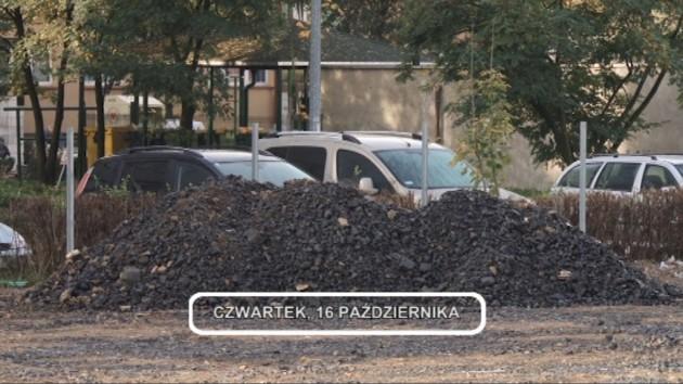 Informacje, 16-10-2014