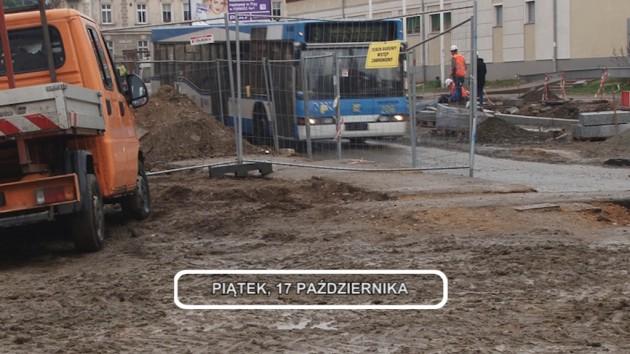 Informacje, 17-10-2014