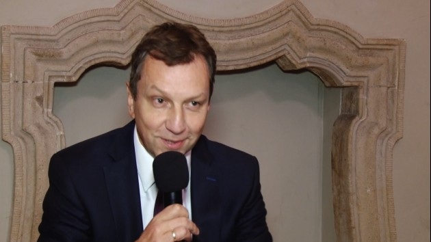 Czy wojewoda utrzyma stanowisko? 