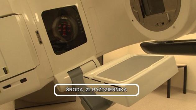 Informacje, 22-10-2014