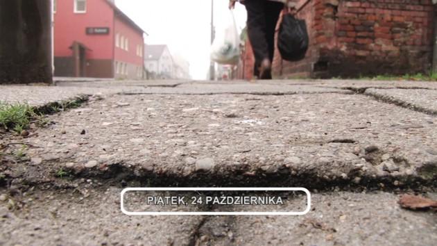 Informacje, 24-10-2014