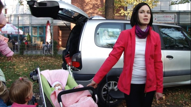  Legniczanie pobiegli dla Beaty. Zabrano ponad 23 tys. zł