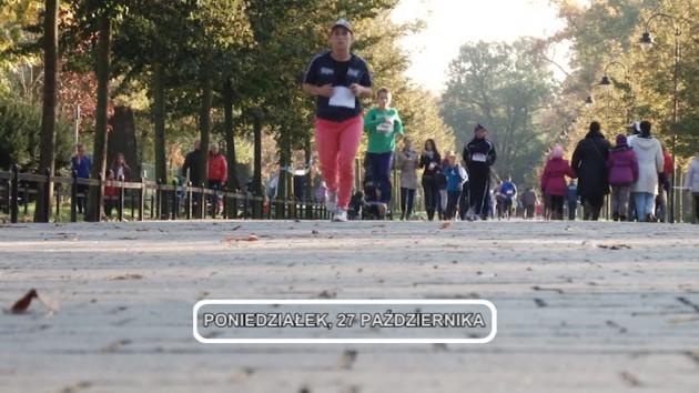 Informacje, 27-10-2014