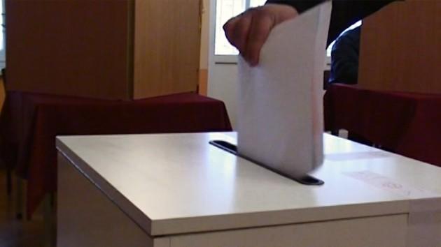 Wybory samorządowe - iść czy nie? 