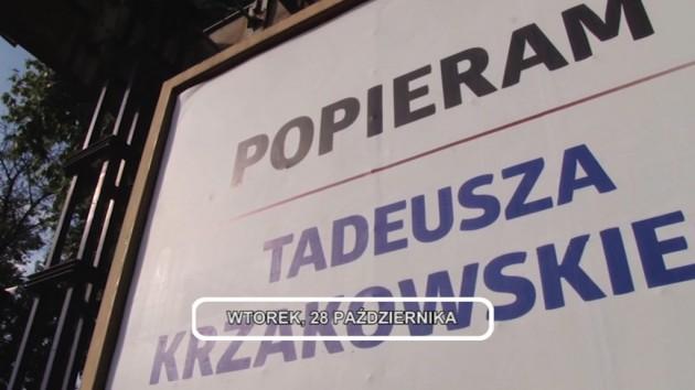 Informacje, 28-10-2014