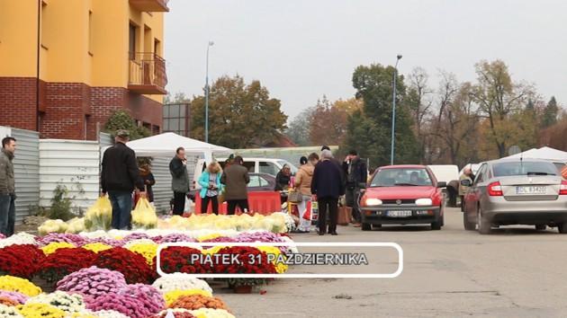 Informacje, 31-10-2014