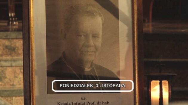 Informacje, 03-11-2014
