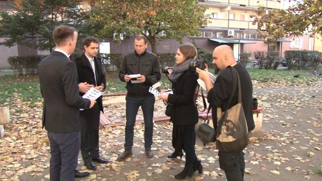 Rabczenko chce zwiększyć pieniądze w LBO