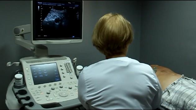 Szpital MCZ najlepszy na Dolnym Śląsku, trzeci w Polsce 