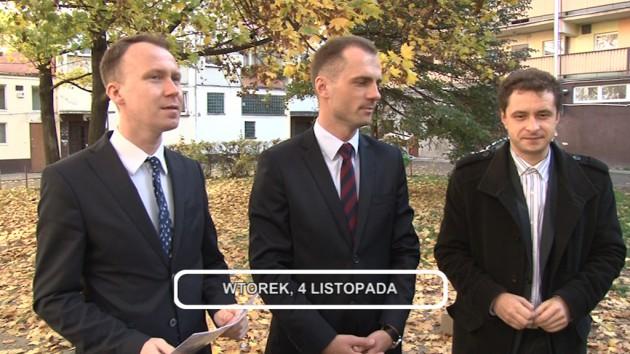 Informacje, 04-11-2014