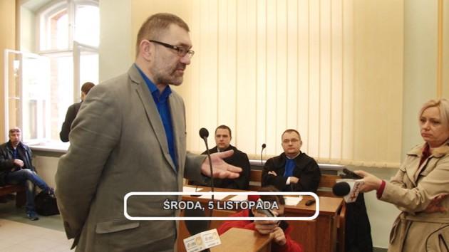 Informacje, 05-11-2014