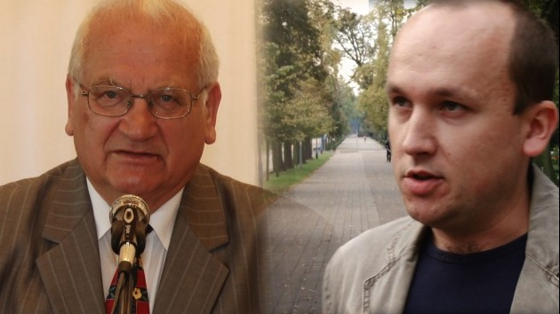 PSL stawia na zrównoważony rozwój 