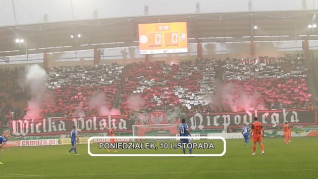 Informacje, 10-11-2014