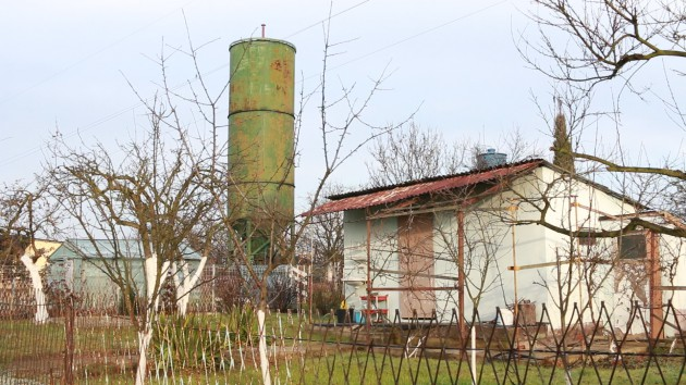Działkowcy wciąż walczą