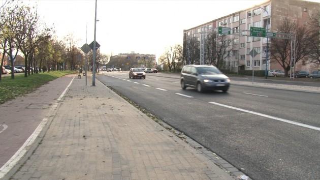 Wyborczy rok inwestycji 