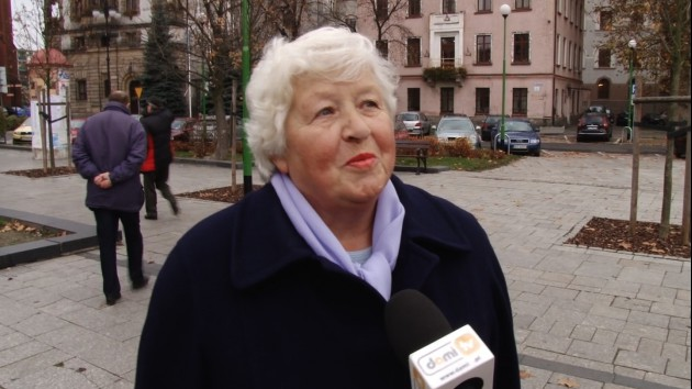 Reakcja legniczan na wybory prezydenckie. Będzie druga tura!