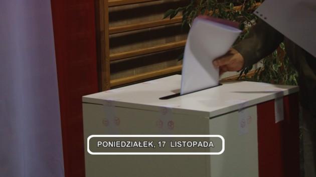 Informacje, 17-11-2014