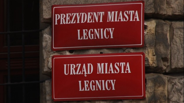 Oficjalne wyniki wyborów prezydenckich w Legnicy