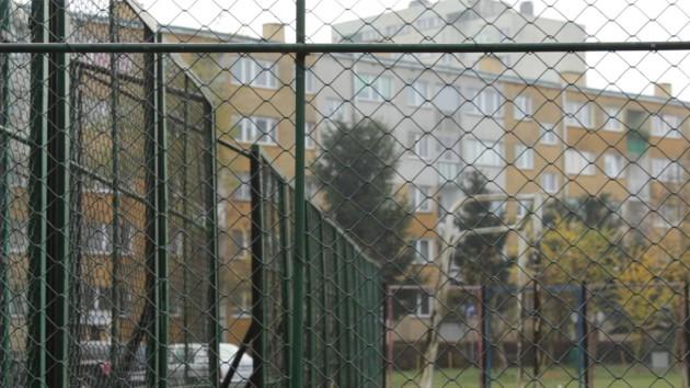 Na Piekarach zwrócą za ogrzewanie 