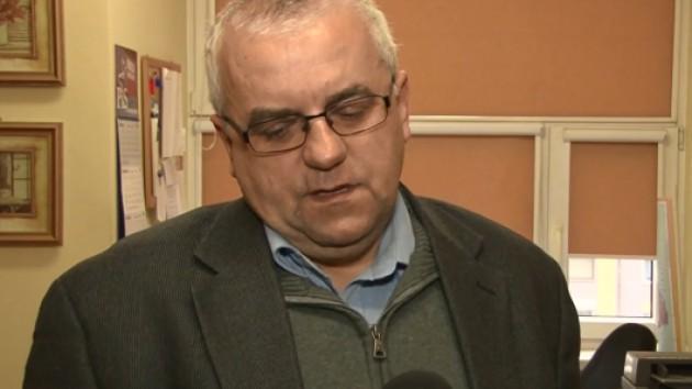 Wiceprezes PiS Adam Lipiński o wyborach samorządowych 