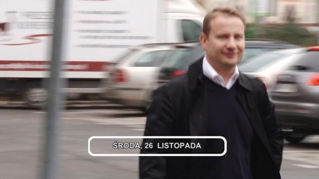 Informacje, 26-11-2014