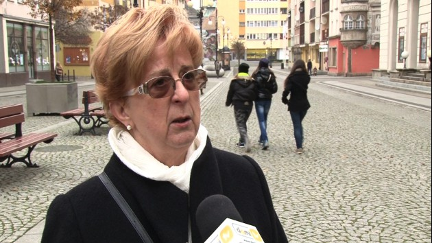 Szeląg: Prezydent nie interesuje się szpitalem 