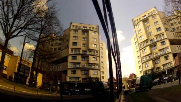 Dzieci też pod opieką abonamentową 