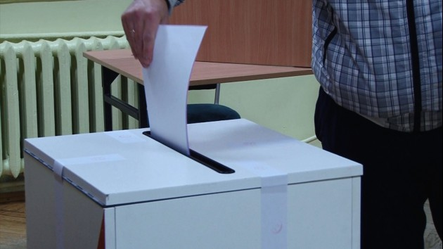 Nie ma lawiny rezygnacji choć jest rozczarowanie