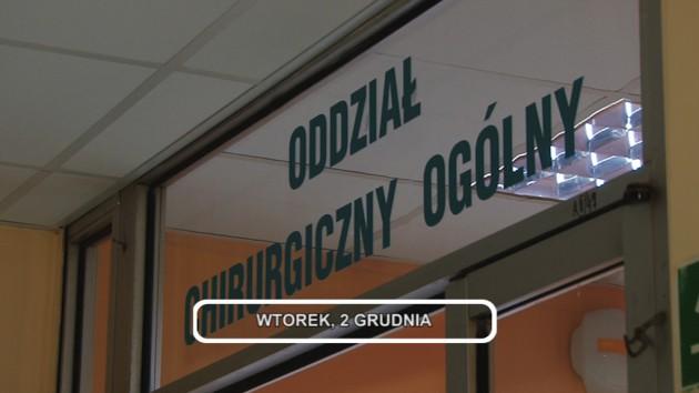 Informacje, 02-12-2014