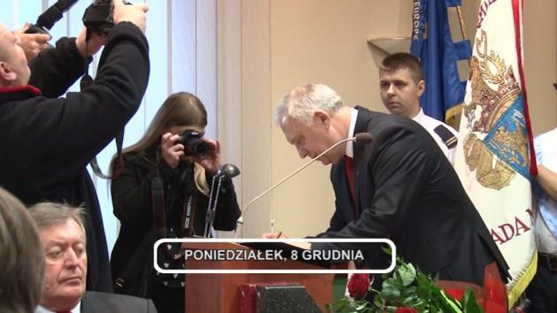 Informacje, 08-12-2014
