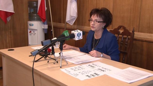PiS nie zgadza się na nowe logo KGHM