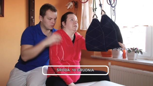 Informacje, 10-12-2014