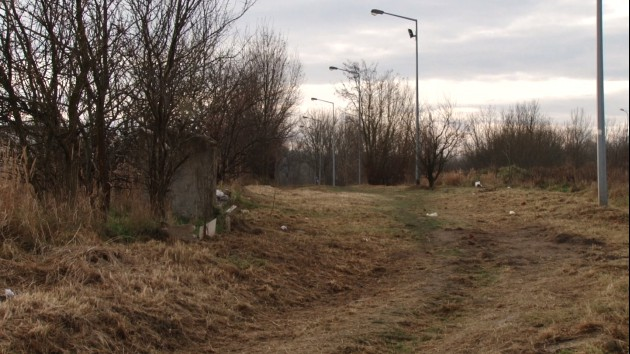 Na Nowogródzkiej coraz normalniej