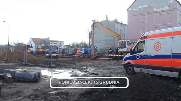 Informacje, 15-12-2014