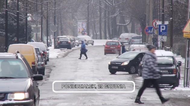 Informacje, 29-12-2014