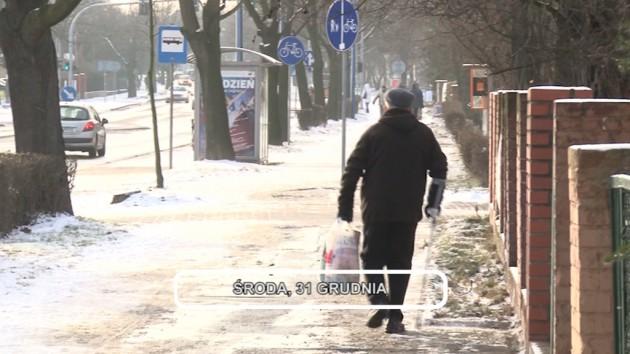 Informacje, 31-12-2014