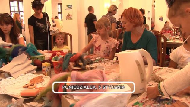 Informacje, 05-01-2015