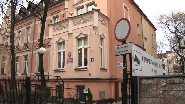 Jak Legnica radzi sobie z bezrobociem?